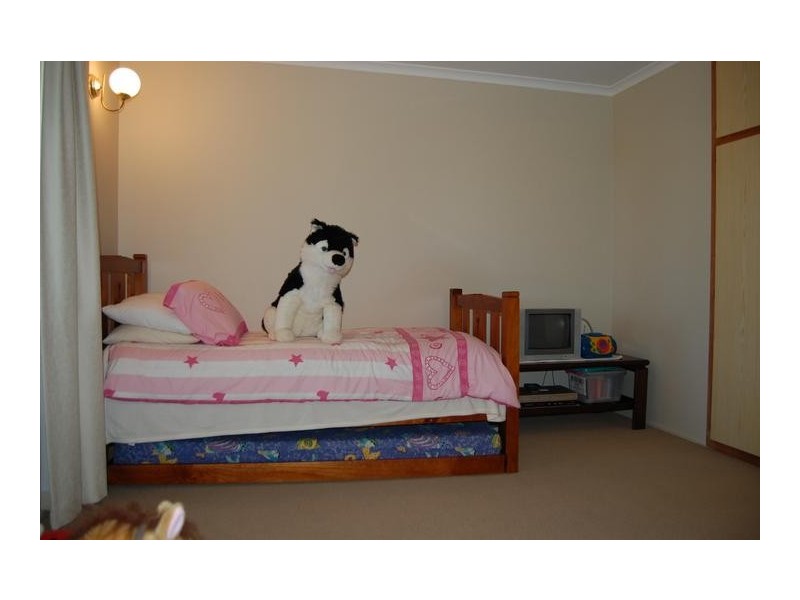 15 Johnsons Road, Koumala QLD 4738