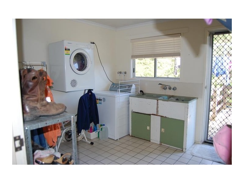 15 Johnsons Road, Koumala QLD 4738
