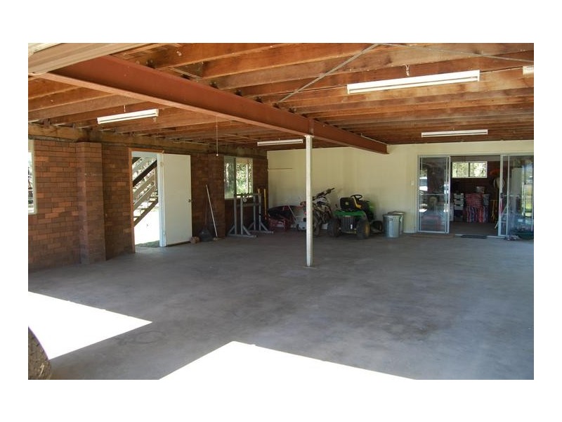 15 Johnsons Road, Koumala QLD 4738