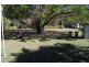 15 Johnsons Road, Koumala QLD 4738