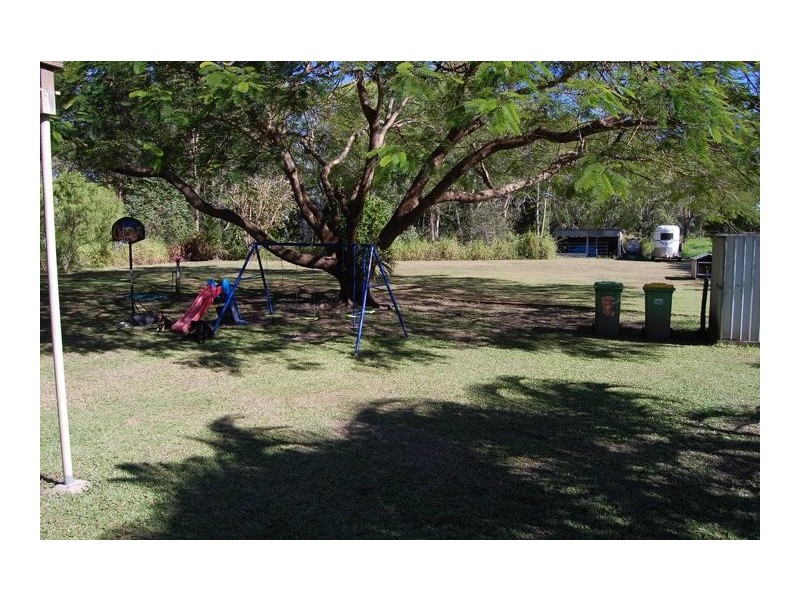 15 Johnsons Road, Koumala QLD 4738