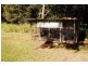 15 Johnsons Road, Koumala QLD 4738