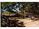 15 Johnsons Road, Koumala QLD 4738