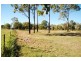 15 Johnsons Road, Koumala QLD 4738