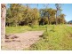 15 Johnsons Road, Koumala QLD 4738