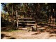 15 Johnsons Road, Koumala QLD 4738