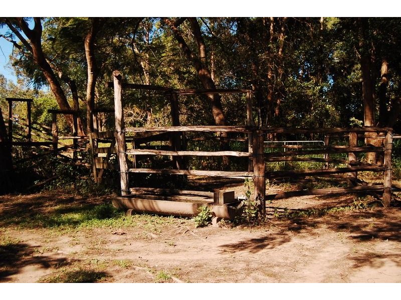 15 Johnsons Road, Koumala QLD 4738