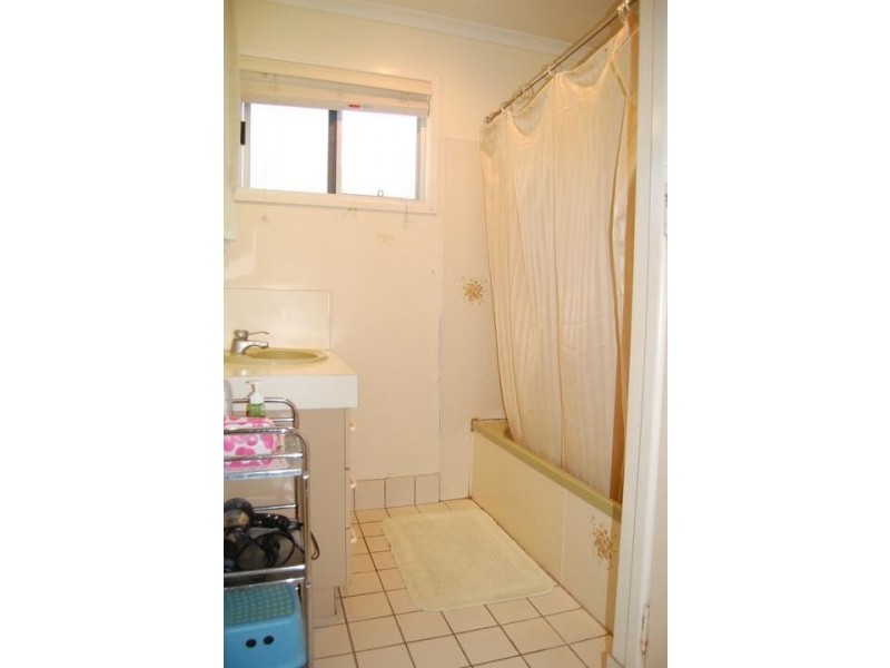 15 Johnsons Road, Koumala QLD 4738