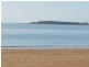 65 Rasmussen Avenue, Salonika Beach QLD 4740