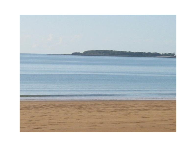 65 Rasmussen Avenue, Salonika Beach QLD 4740