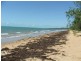 65 Rasmussen Avenue, Salonika Beach QLD 4740