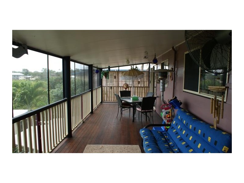 18 Morris Street, Campwin Beach QLD 4737