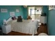 18 Morris Street, Campwin Beach QLD 4737