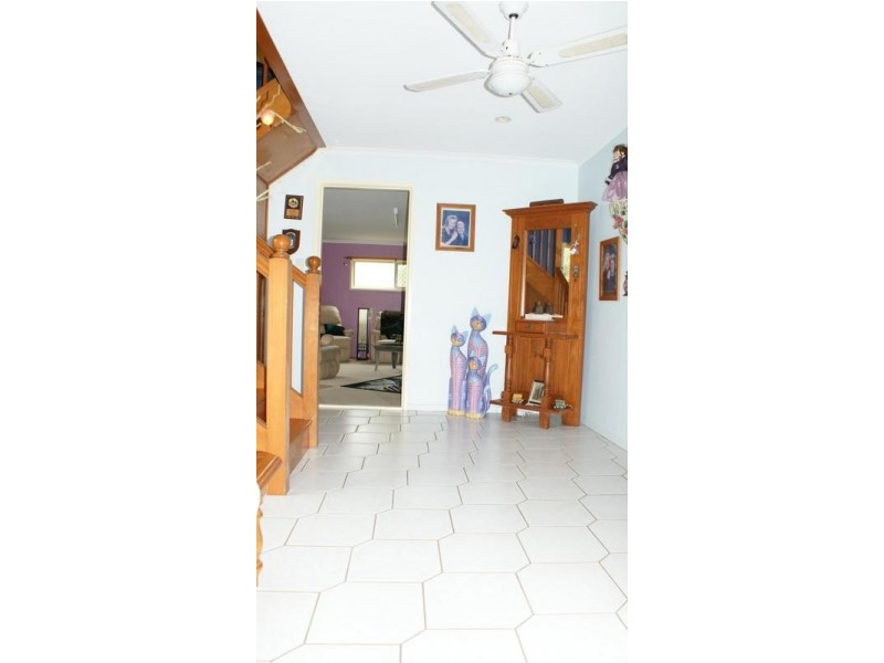 18 Morris Street, Campwin Beach QLD 4737