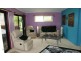 18 Morris Street, Campwin Beach QLD 4737