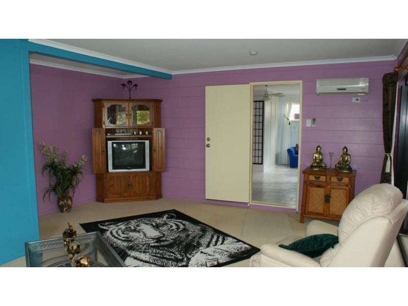 18 Morris Street, Campwin Beach QLD 4737