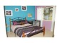 18 Morris Street, Campwin Beach QLD 4737