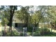 6 Breen Street, Sarina QLD 4737