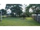 6 Breen Street, Sarina QLD 4737