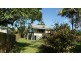 6 Breen Street, Sarina QLD 4737