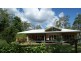 95 Newbery Road, Sarina QLD 4737