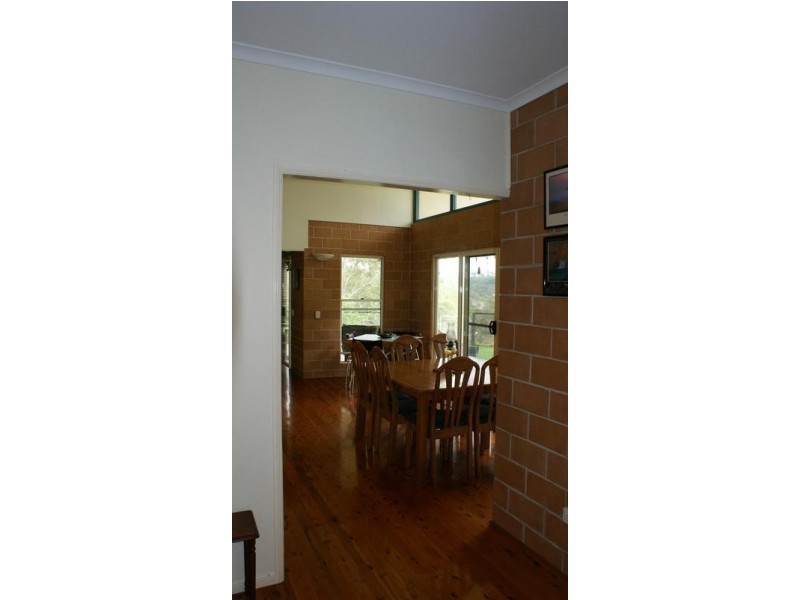 95 Newbery Road, Sarina QLD 4737