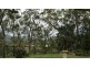 95 Newbery Road, Sarina QLD 4737
