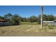59 Campwin Beach Road, Campwin Beach QLD 4737