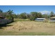 59 Campwin Beach Road, Campwin Beach QLD 4737