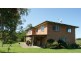 29 Upper Alligator Creek Road, Sarina QLD 4737