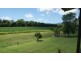 29 Upper Alligator Creek Road, Sarina QLD 4737