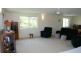 29 Upper Alligator Creek Road, Sarina QLD 4737