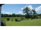 29 Upper Alligator Creek Road, Sarina QLD 4737