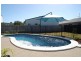 24 Swan Street, Armstrong Beach QLD 4737