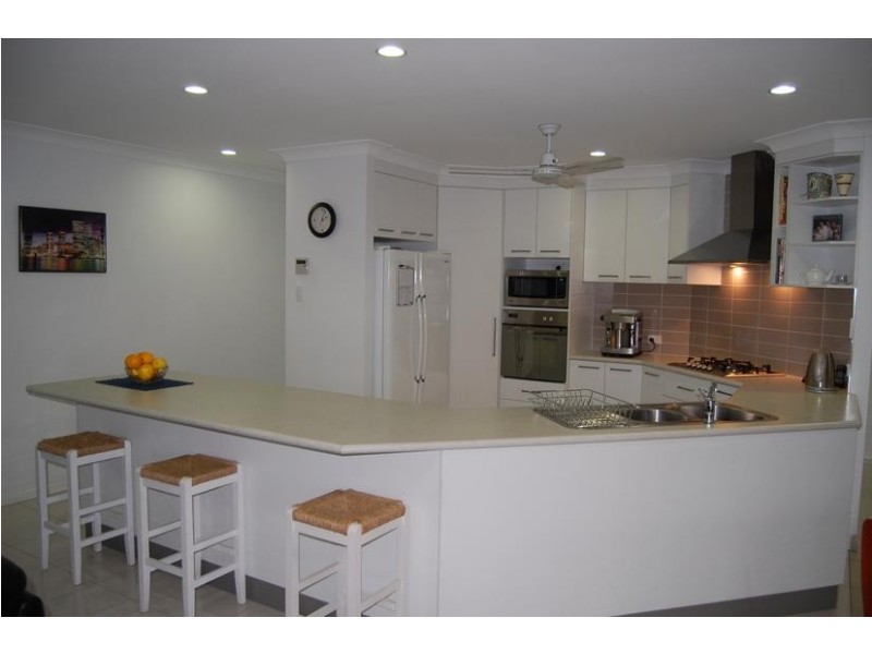 24 Swan Street, Armstrong Beach QLD 4737