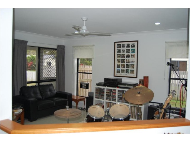 24 Swan Street, Armstrong Beach QLD 4737