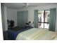 24 Swan Street, Armstrong Beach QLD 4737