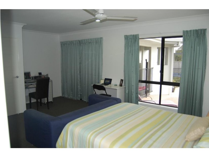 24 Swan Street, Armstrong Beach QLD 4737