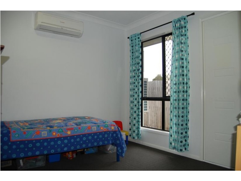 24 Swan Street, Armstrong Beach QLD 4737