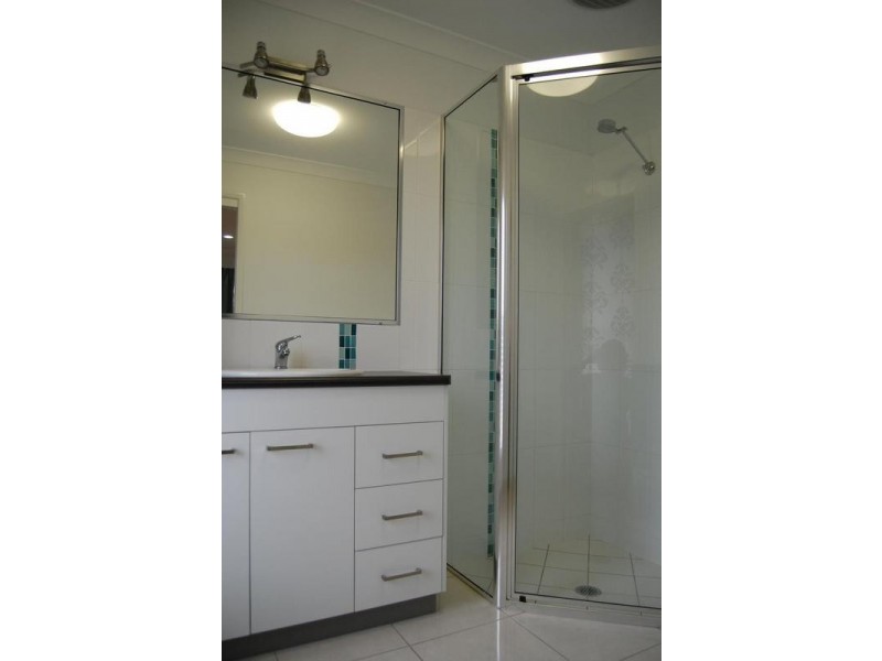 24 Swan Street, Armstrong Beach QLD 4737