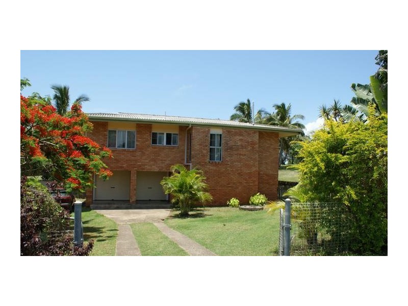 3 Rasmussen Avenue, Hay Point QLD 4740