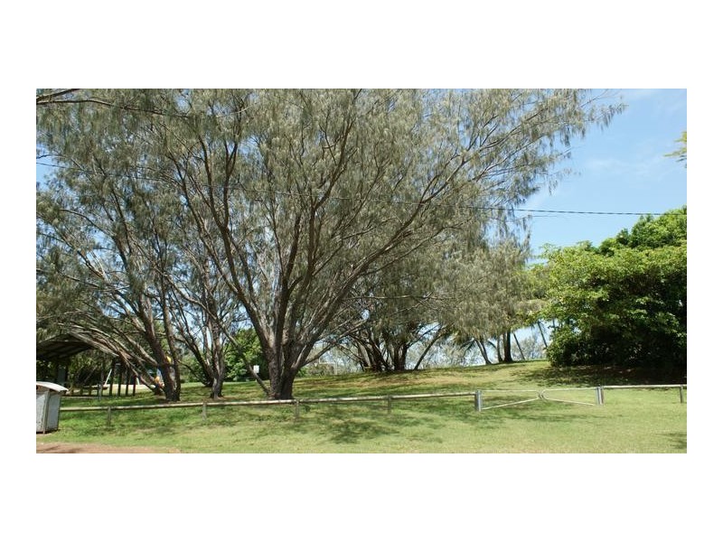 3 Rasmussen Avenue, Hay Point QLD 4740