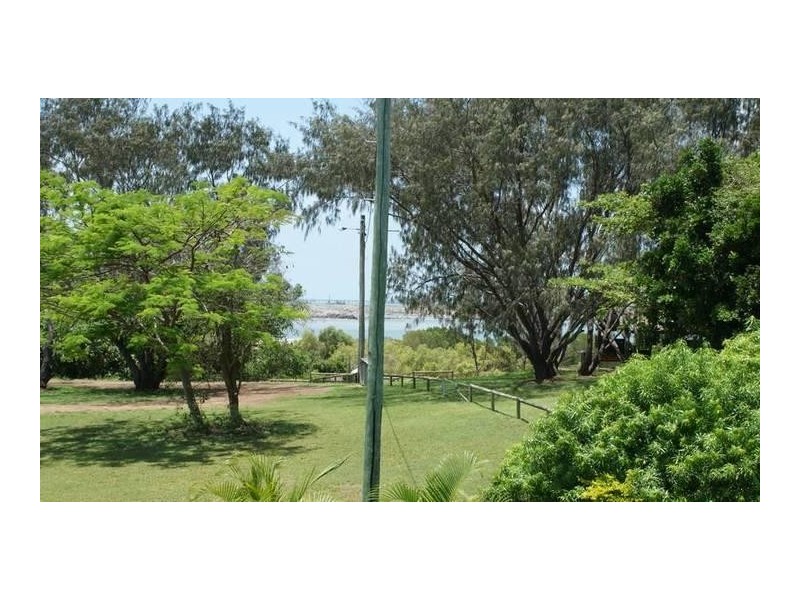 3 Rasmussen Avenue, Hay Point QLD 4740