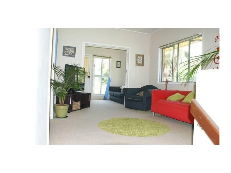 3 Rasmussen Avenue, Hay Point QLD 4740
