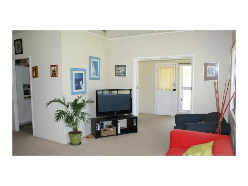 3 Rasmussen Avenue, Hay Point QLD 4740