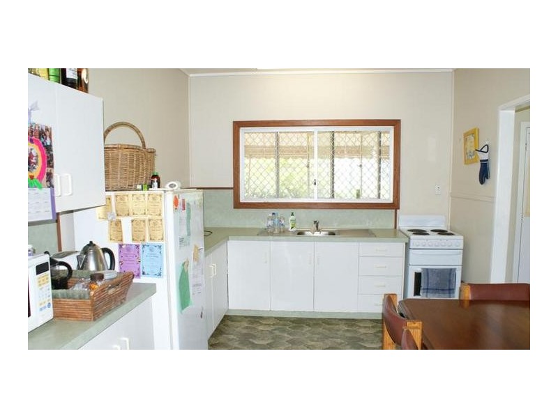 3 Rasmussen Avenue, Hay Point QLD 4740