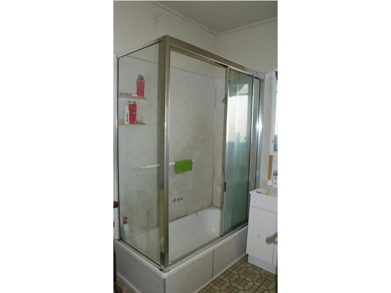 3 Rasmussen Avenue, Hay Point QLD 4740