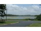3 Rasmussen Avenue, Hay Point QLD 4740