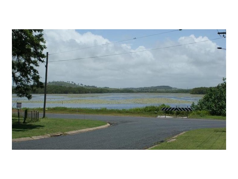 3 Rasmussen Avenue, Hay Point QLD 4740