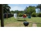 3 Rasmussen Avenue, Salonika Beach QLD 4740